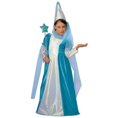 Costume fairy