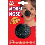 Nos myš 