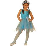 Costume with chaplet 110 cm 3-4 years 110 cm