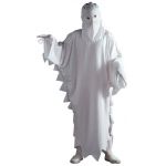 Costume ghost 