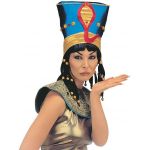 Egyptian headpiece 