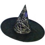 Sorceress Hat 