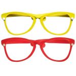 Maxi brýle 2 barvy