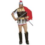 Kostým Gladiátor XL 