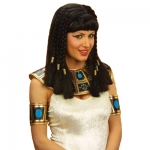 Paruka Egypťanka 